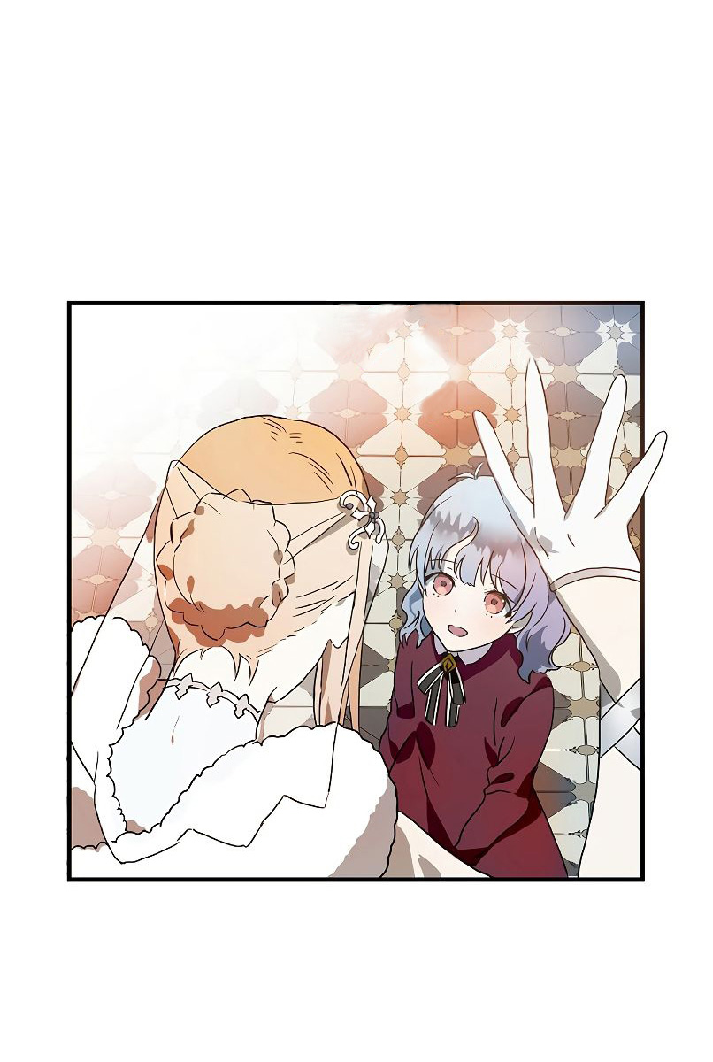 câu chuyện về đứa con hoang bị ghét bỏ chapter 4 25