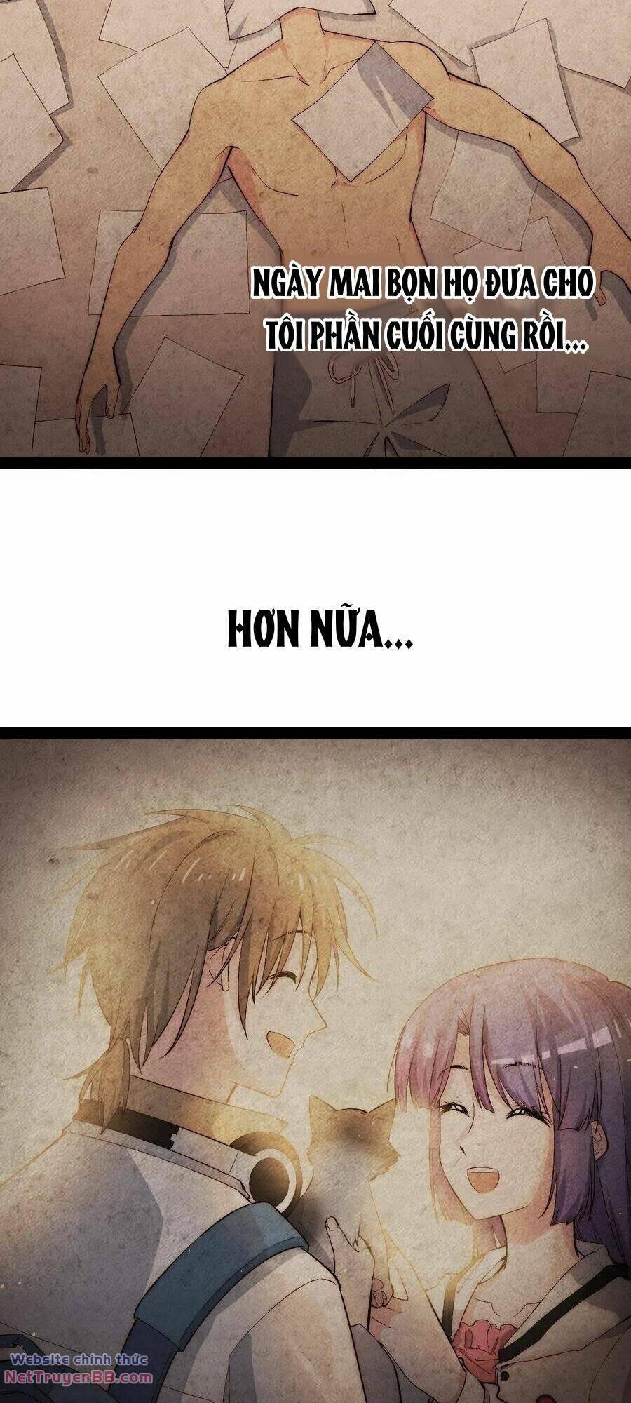 tà ác làm vương chapter 19 12