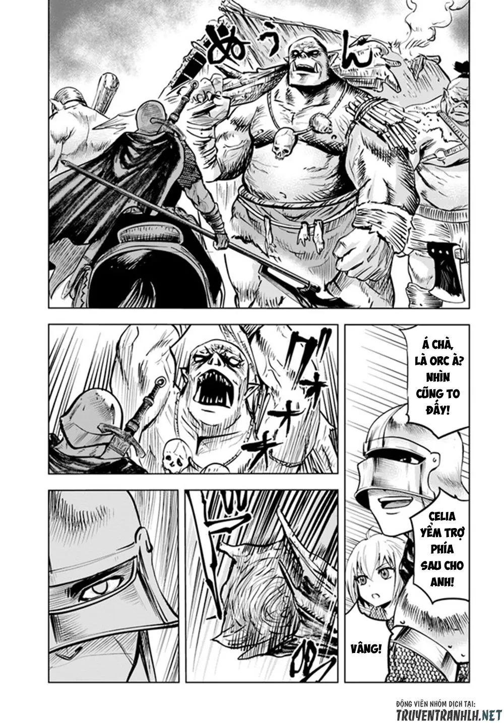 hành trình chịch dạo của của máy dập cổ đại chapter 26 16