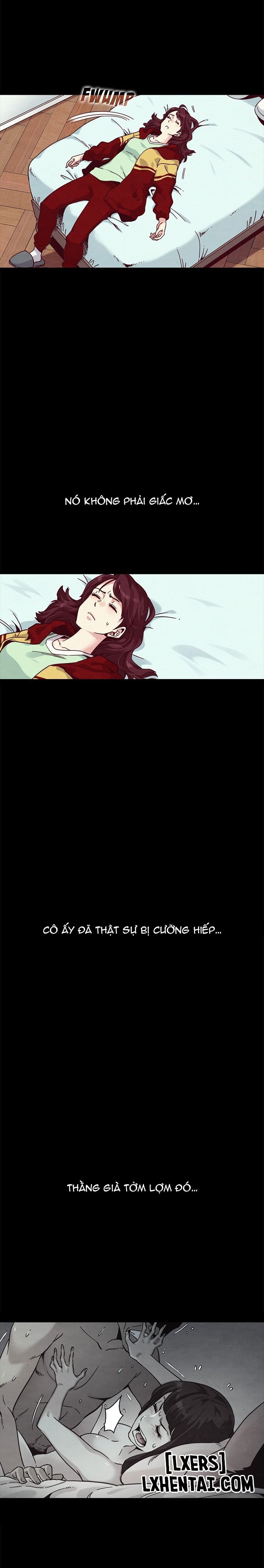 công tử bột chapter 40 23