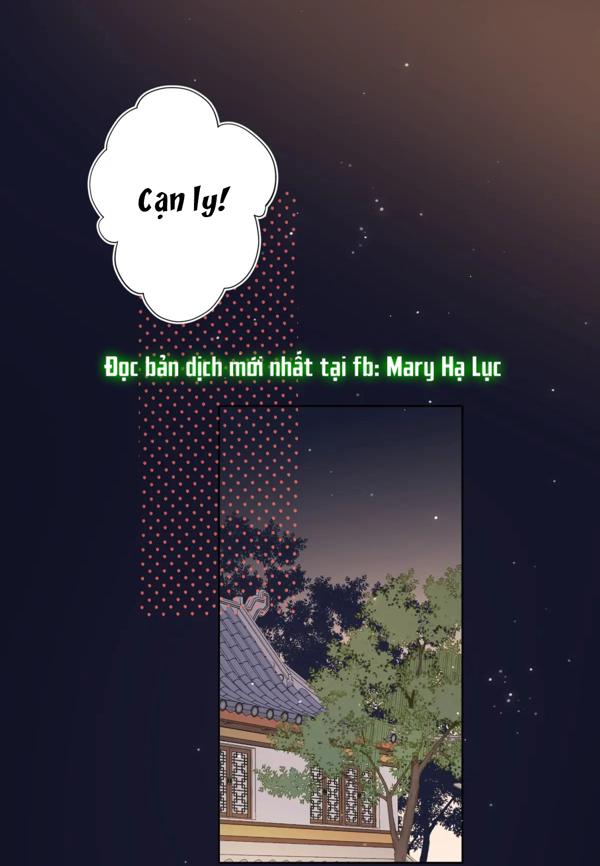 ác nữ cự tuyệt nam chính chapter 51 15