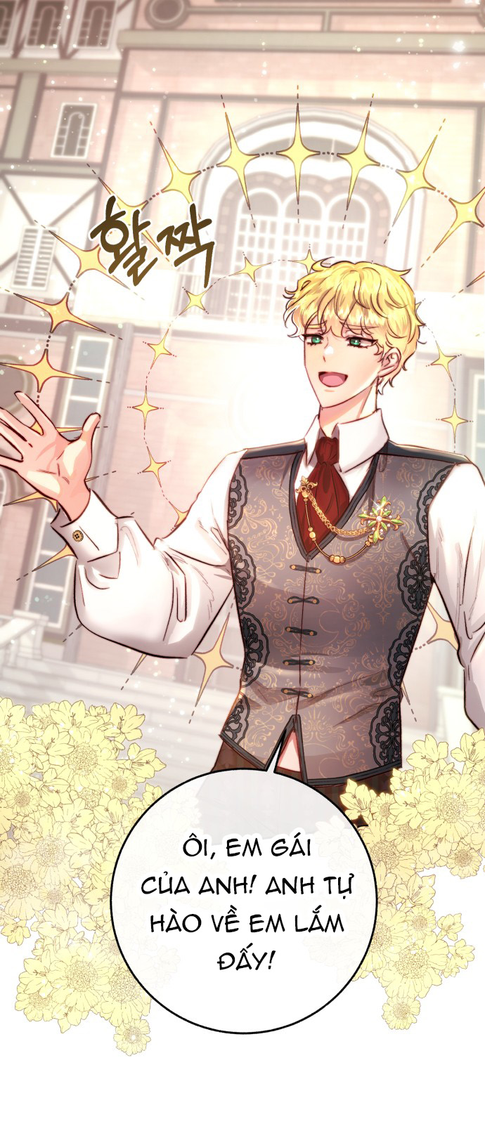 rosalyn vogart chapter 4.1 6