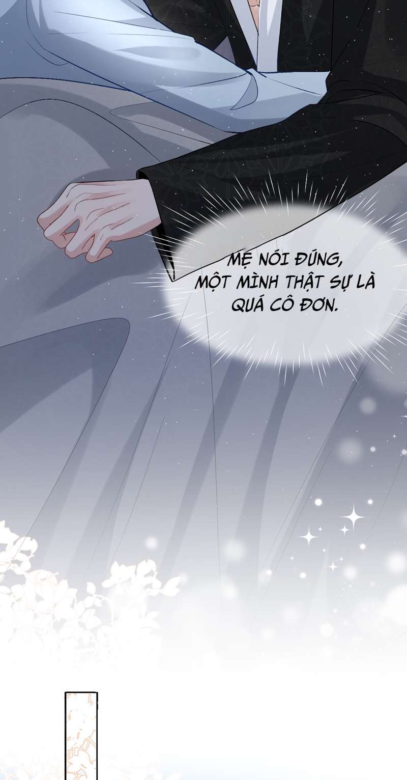 máy bay giấy chapter 99 23