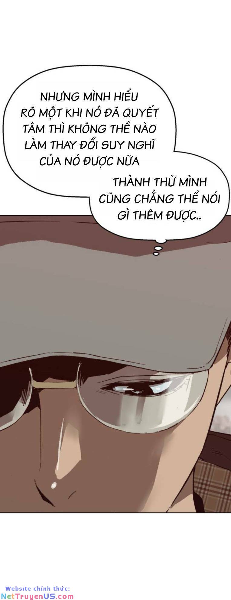 Weak Hero chapter 267 30