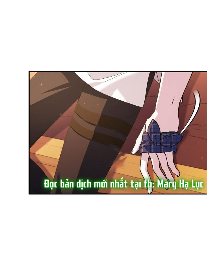 cha à, con không muốn kết hôn đâu chapter 65 32