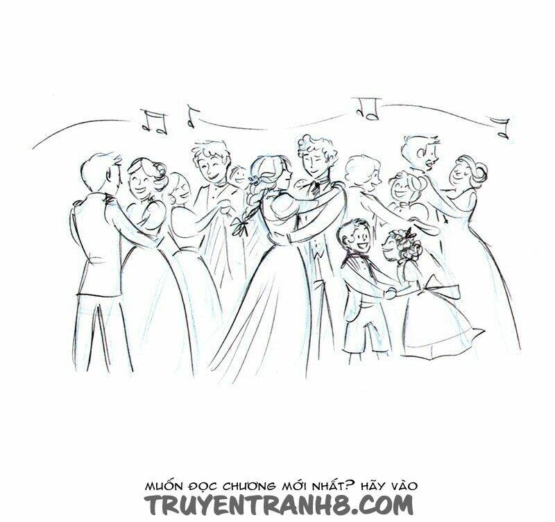 miss abbott and the doctor chapter 10 4