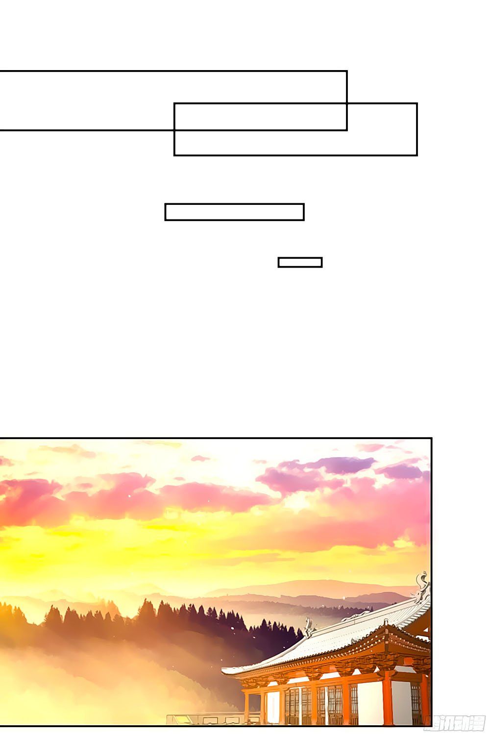 sinh sinh tương thác chapter 34 29