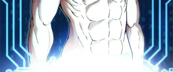 máy mô phỏng nhân sinh của lữ bố chapter 23 144