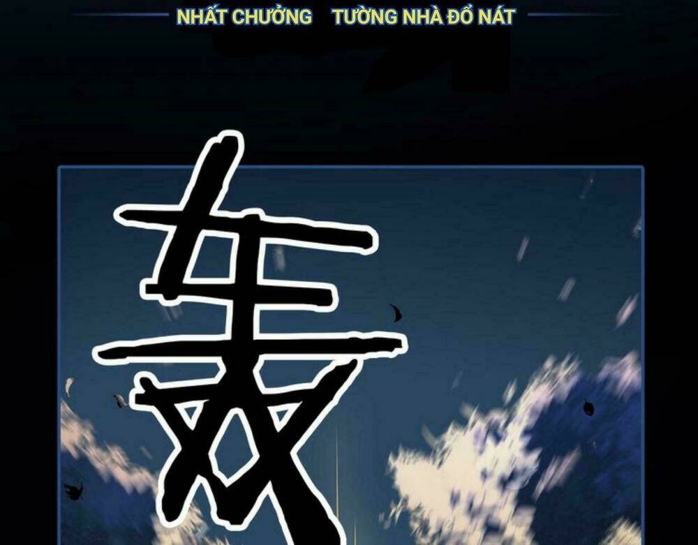 tà quân khó dưỡng tiểu ma phi chapter 1 9