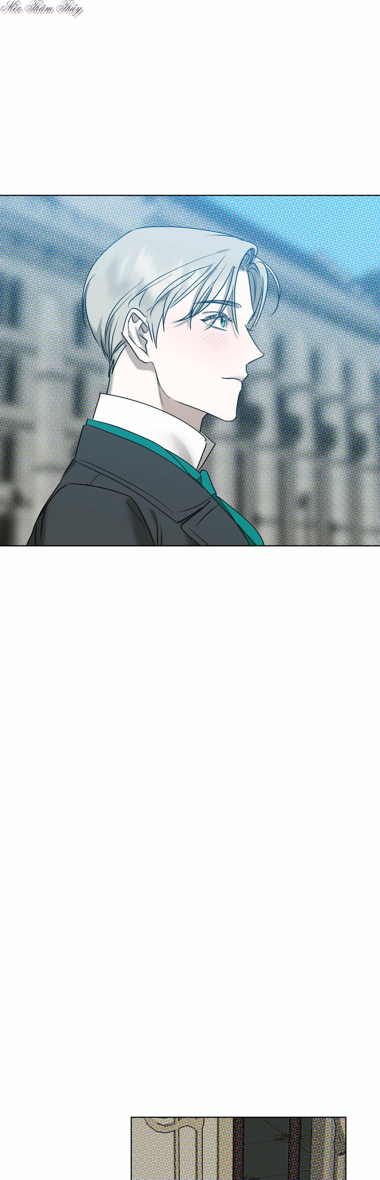 tinh chất quý chapter 4 22