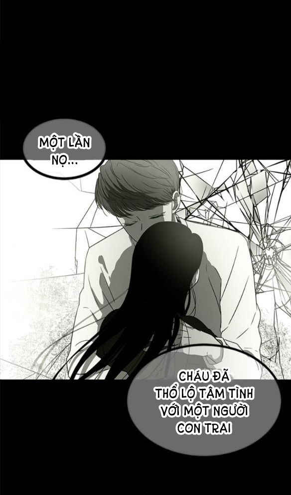 Cạm Bẫy chapter 157.1 14