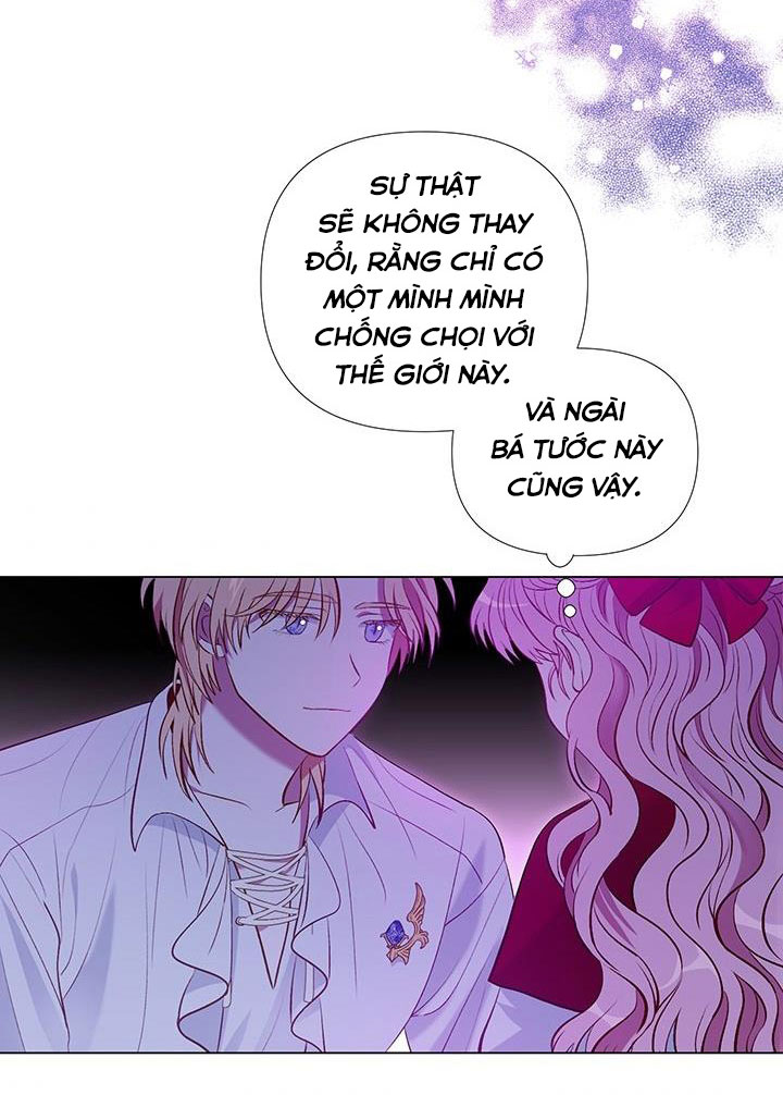 elizabeth chapter 10 42