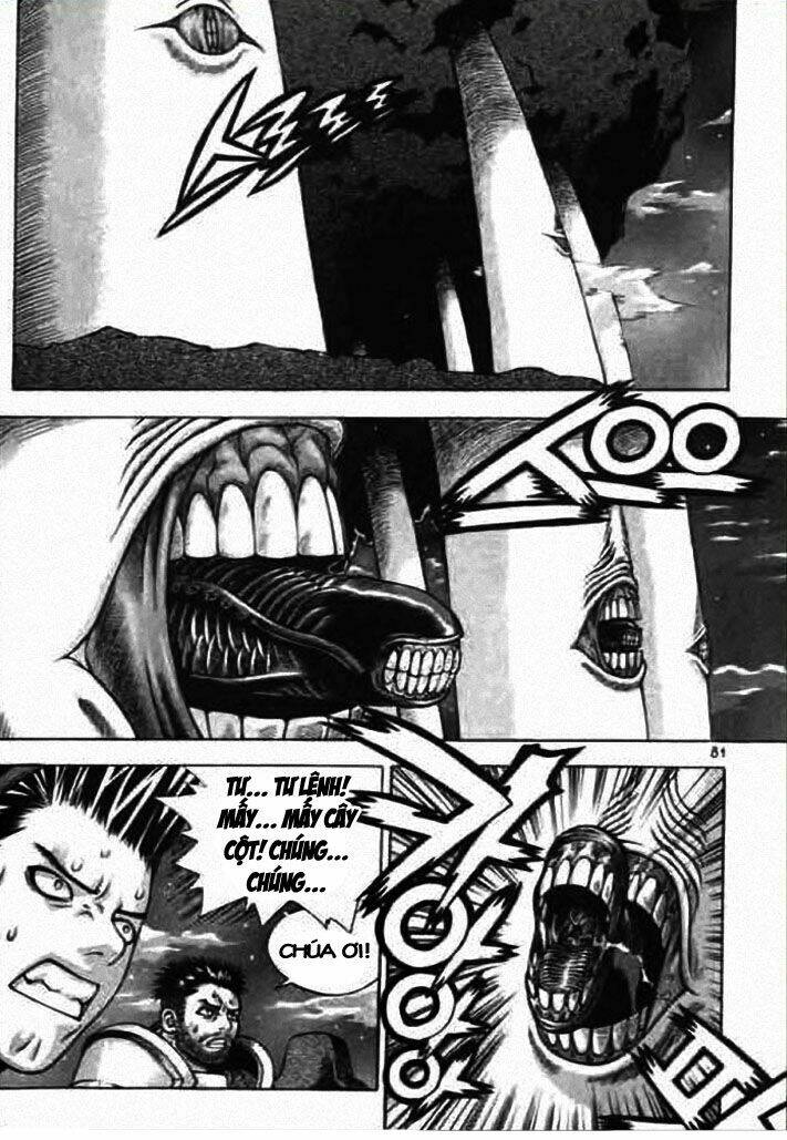 ragnarok - into the abyss chapter 46 4