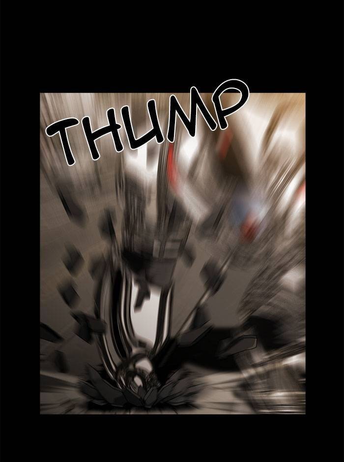 nhân vật tùy tùng chapter 9 44