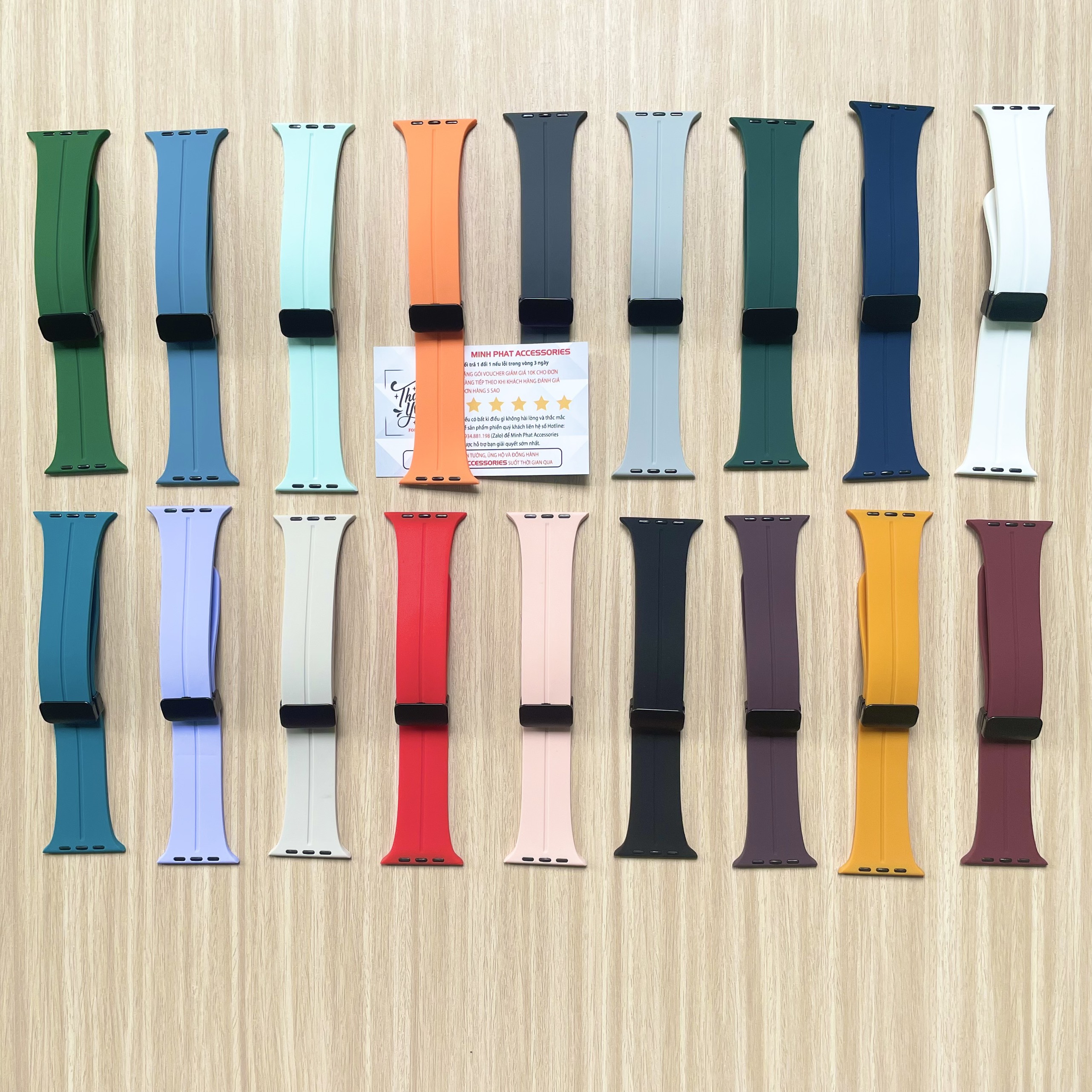 Dây Đeo Nam Nữ Mẫu Mới Silicon thể thao Cho Iwatch series 7 6 SE 5 4 49mm 41mm 45mm 44mm 40mm