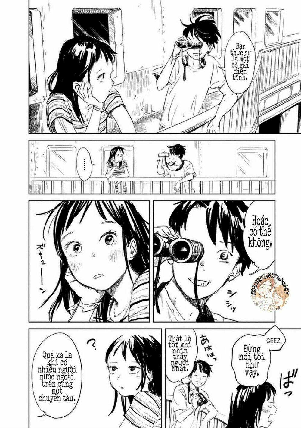 noah of the blood sea chapter 1 11