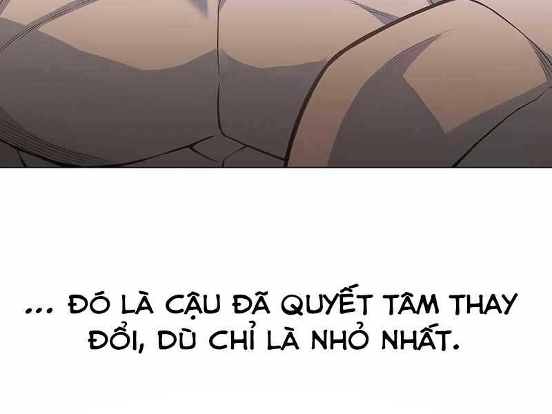 võ sĩ - the boxer chapter 116 226