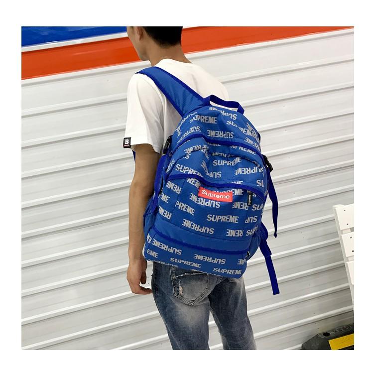 Balo 2019 Giá Rẻ