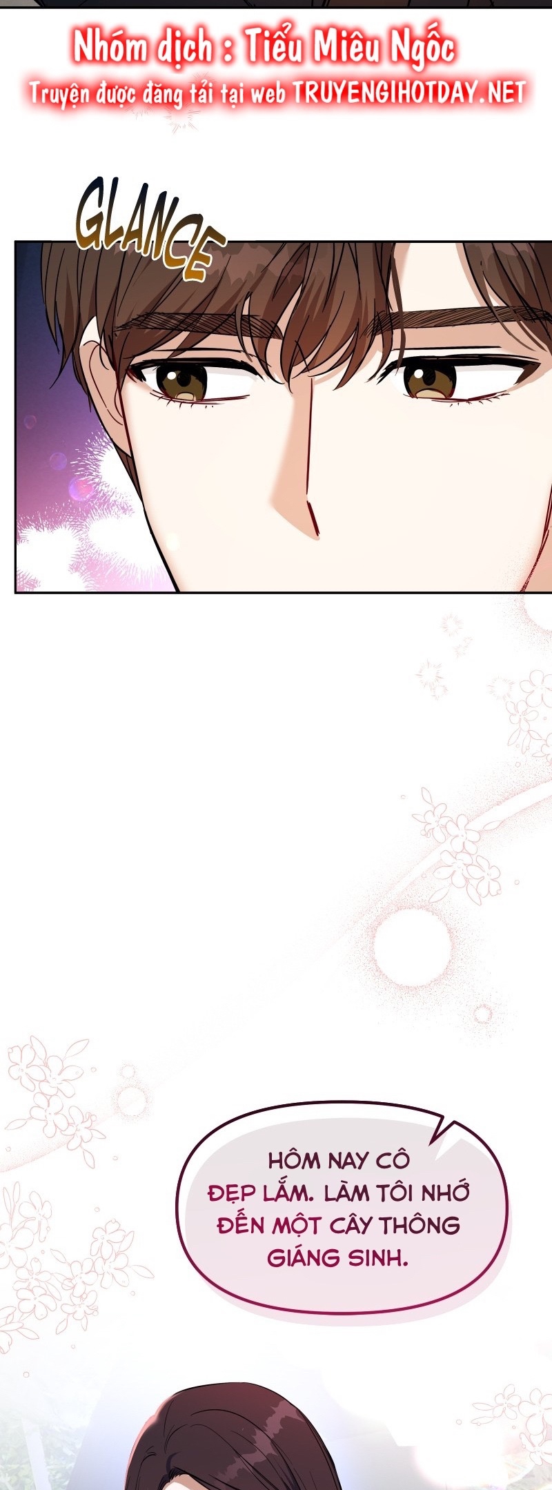 bản cam kết hôn nhân chapter 50 24