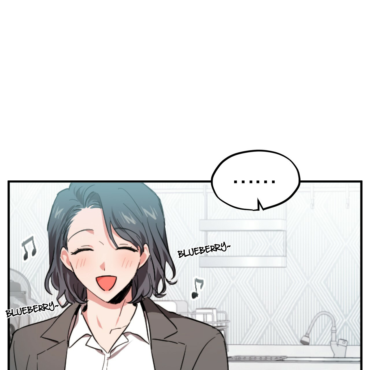 những chú thỏ của hapypy chapter 2 94