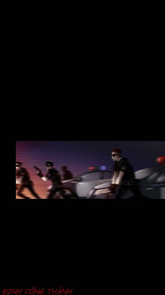 vòng cấm chết người chapter 1 10