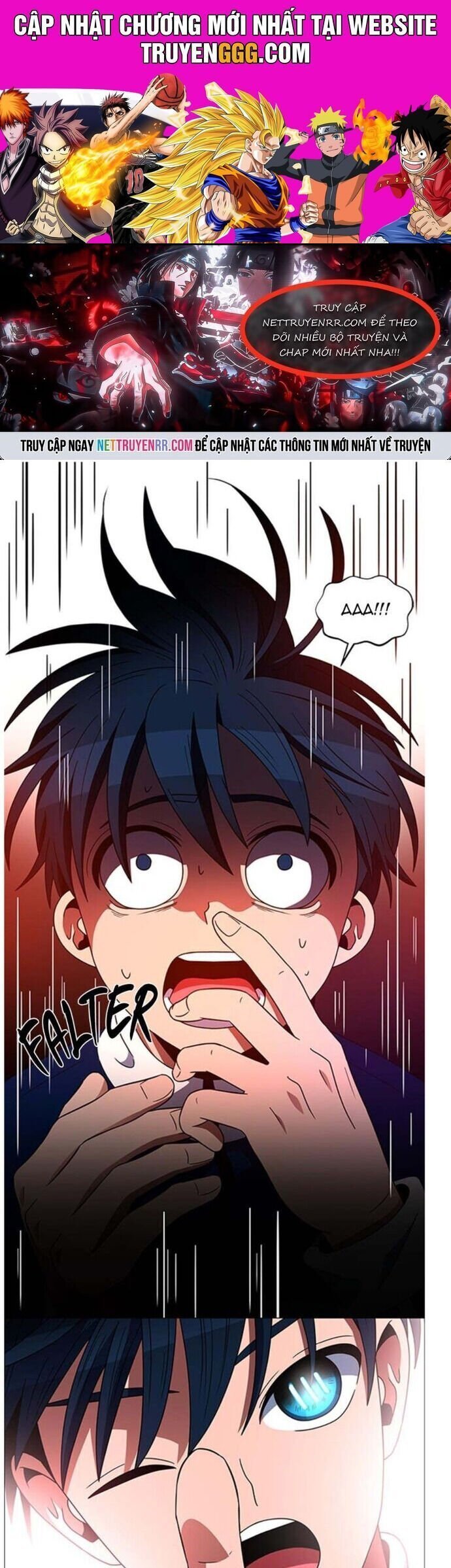 no scope chapter 136 1