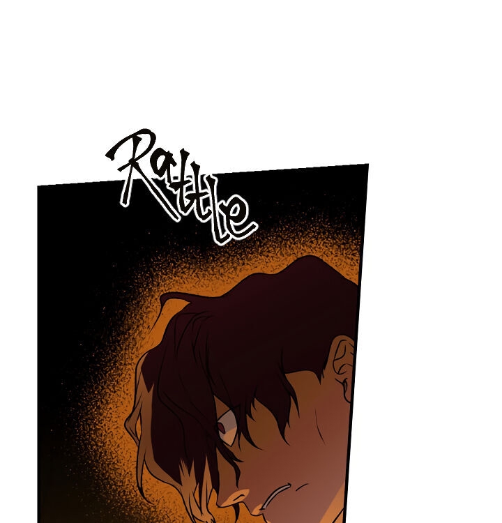 quý cô bí ẩn - secret lady chapter 16 62