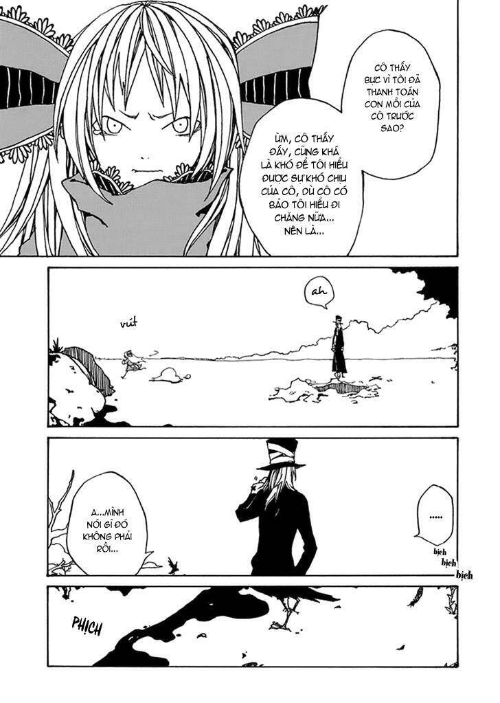 fermer mardi chapter 1 10