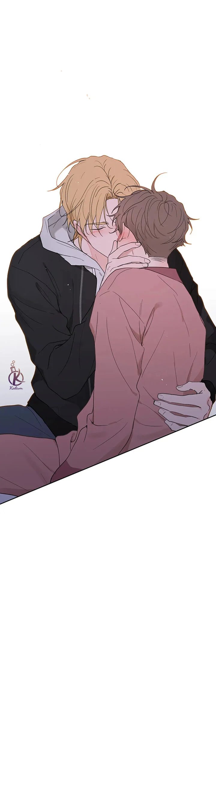 tâm tư của ju in chapter 54 48