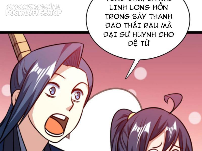 huyền huyễn: ta bắt đầu vô địch từ bại gia chapter 152 51