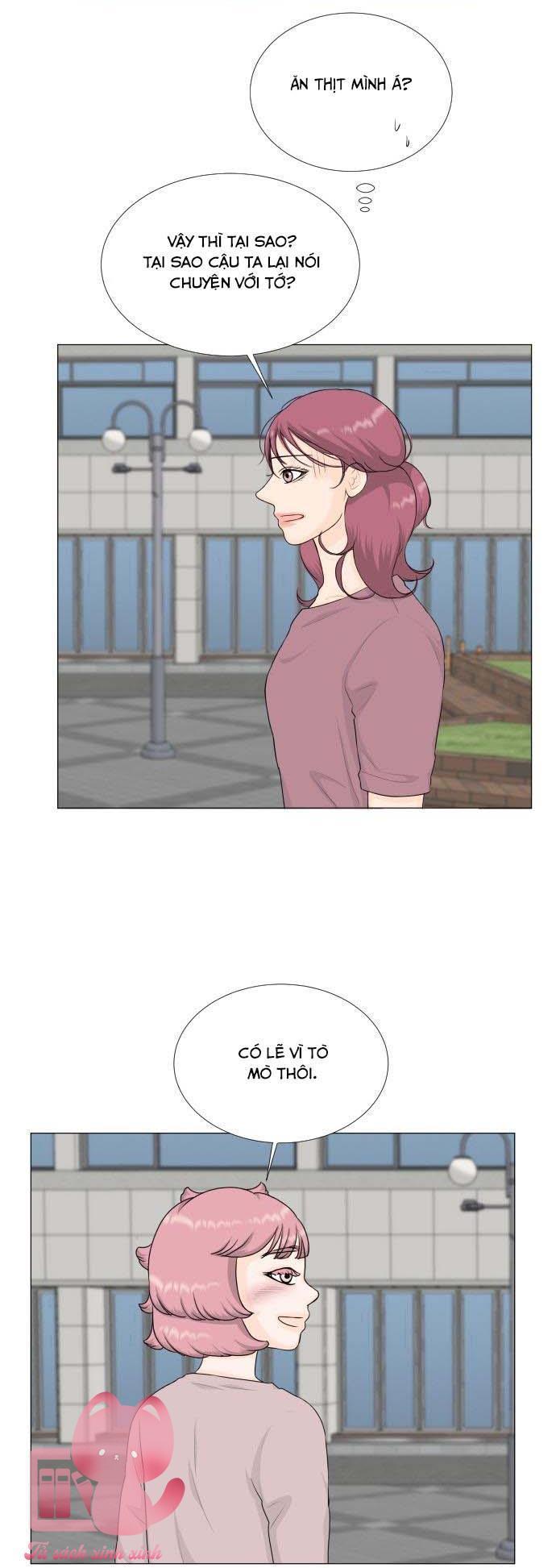 bán quỷ chapter 71 6