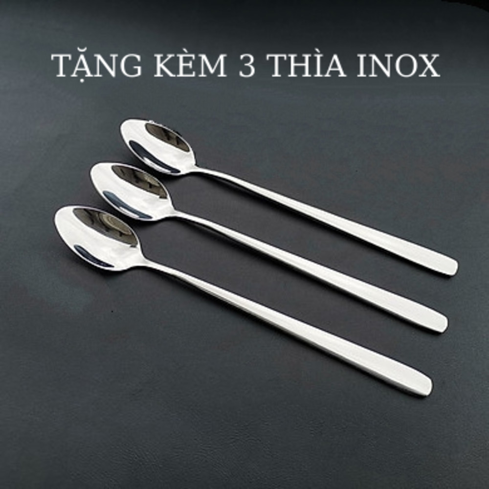 Nồi nấu điện đa năng bằng gốm sứ cao cấp TNC.01 dung tích 600ml có hẹn giờ - Nồi nấu cháo cho bé bằng sứ cao cấp - Hãng Chính Hãng