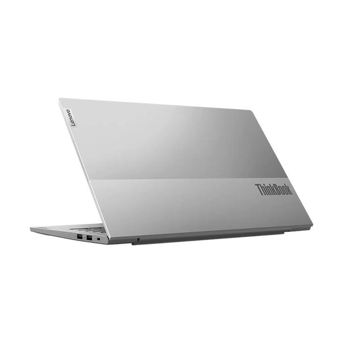 Laptop Lenovo ThinkBook 14s G2 ITL 20VA003RVN (i7-1165G7 | 8GB | 512GB | Intel Iris Xe Graphics | 14' FHD 100% sRGB) Hàng chính hãng