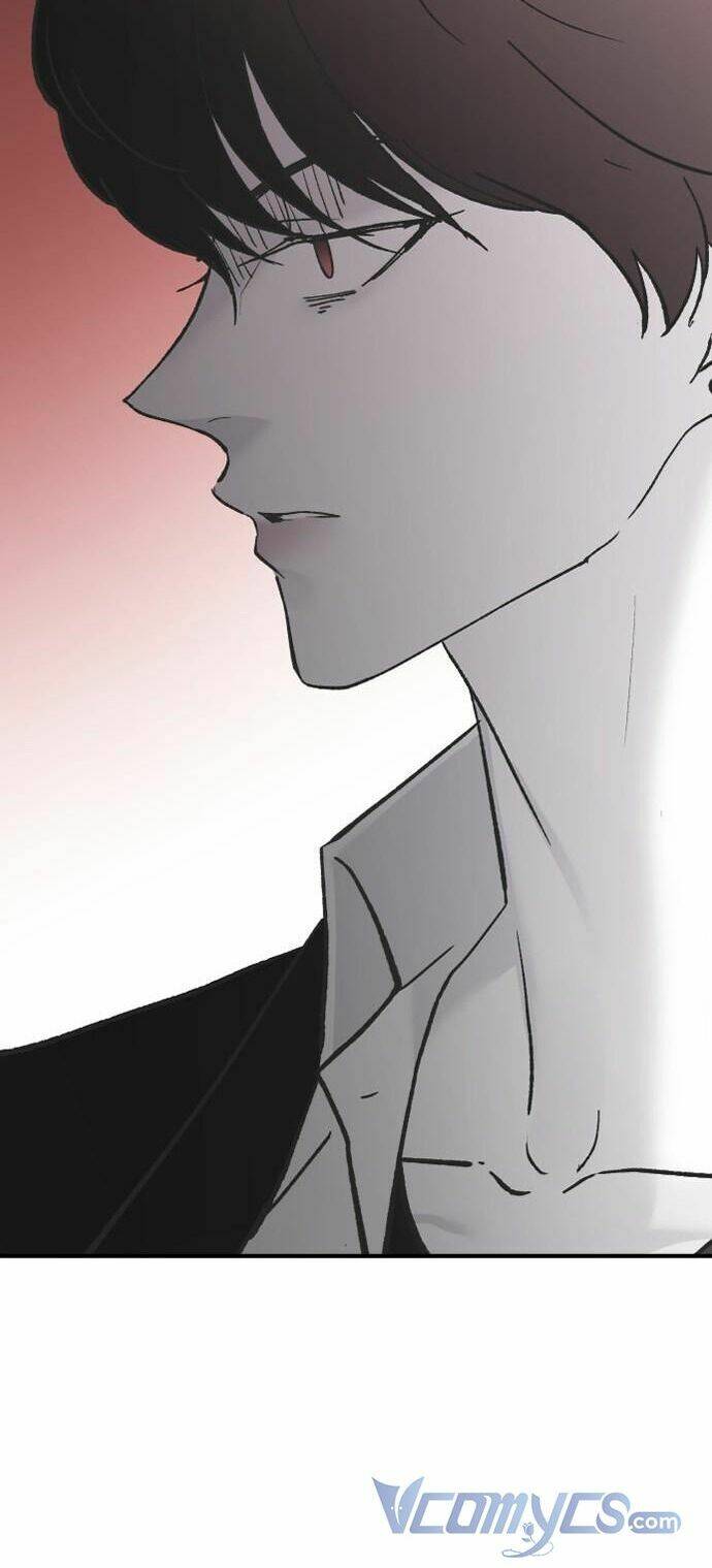 ba người anh trai cực phẩm của tôi chapter 45 38