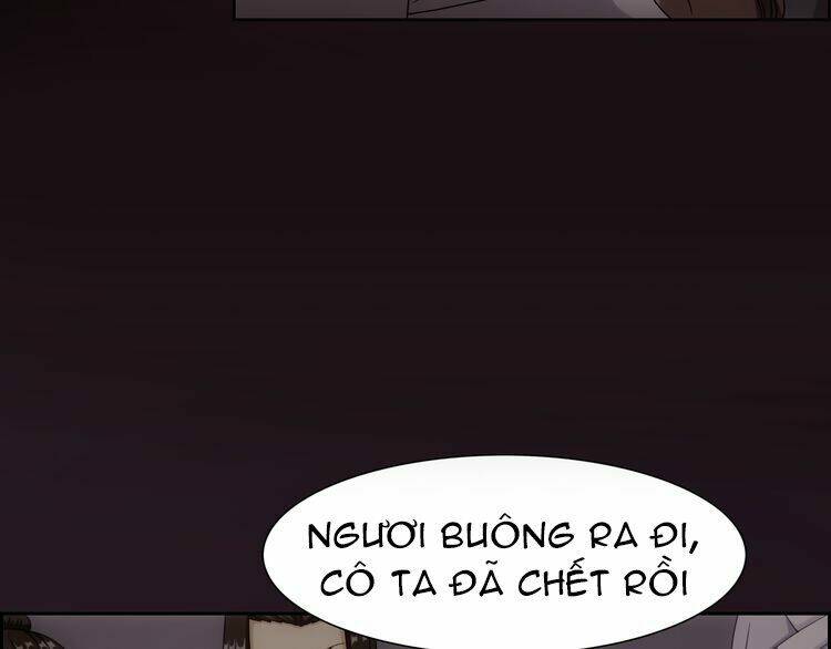 vân thiên thành chapter 2 109