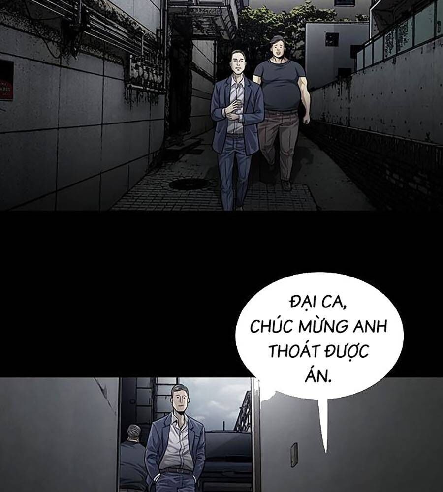 Tao Là Công Lý chapter 64 59