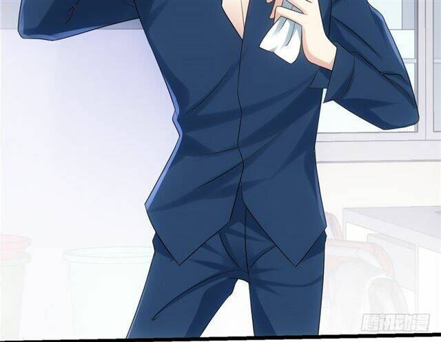 thời khắc và em đều đẹp chapter 5 84