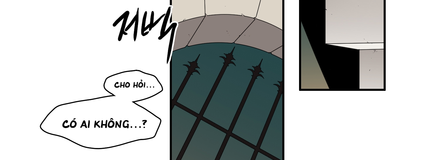 dear door chapter 115 217