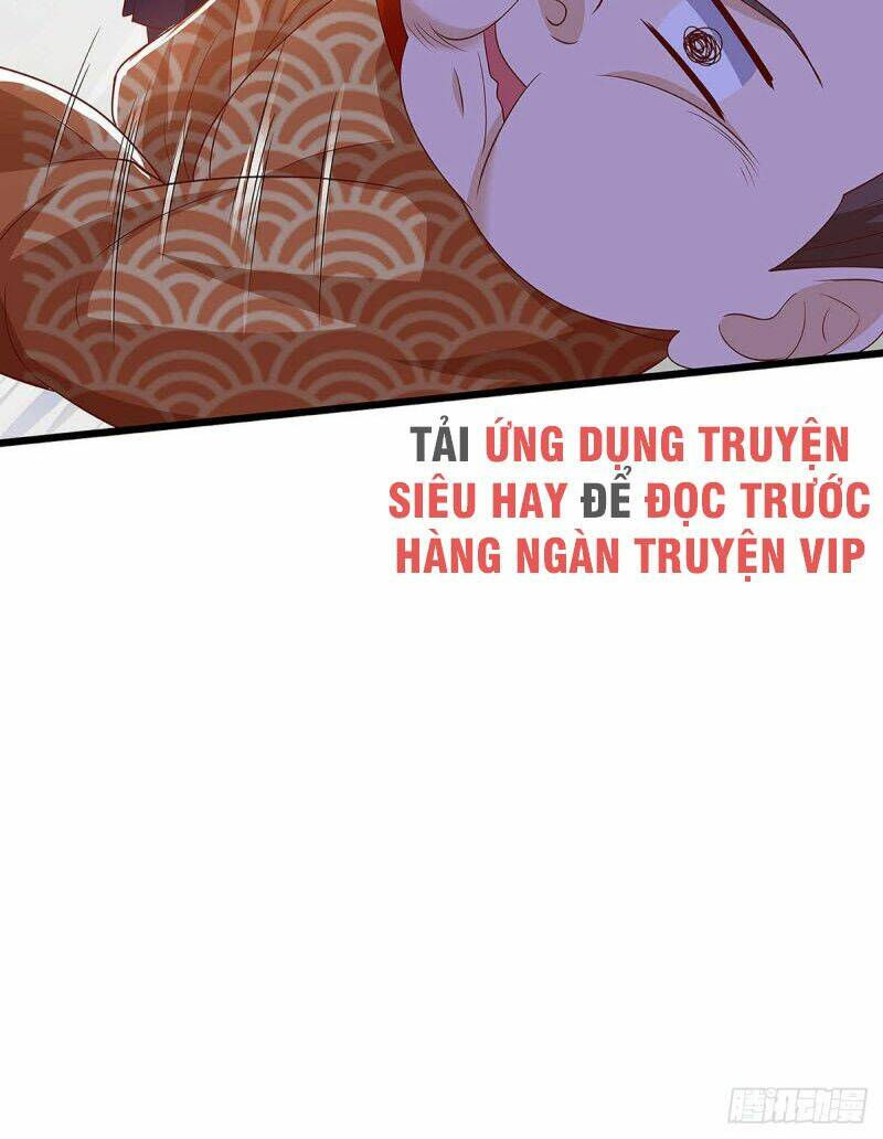 chúa tể tam giới chapter 65 18