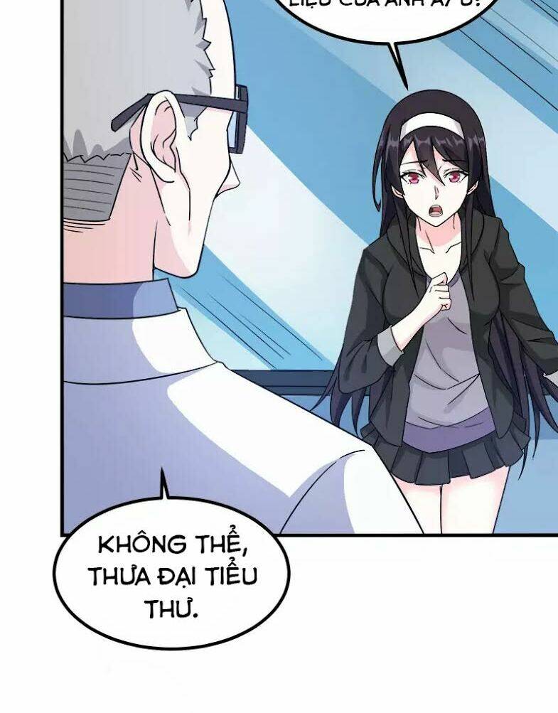 kiếm vũ chapter 14 24