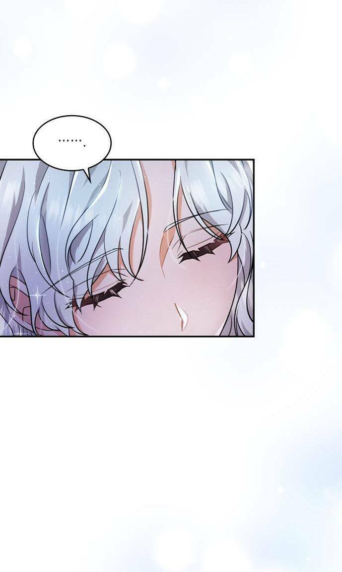 'di vật' melvin để lại chapter 11 28