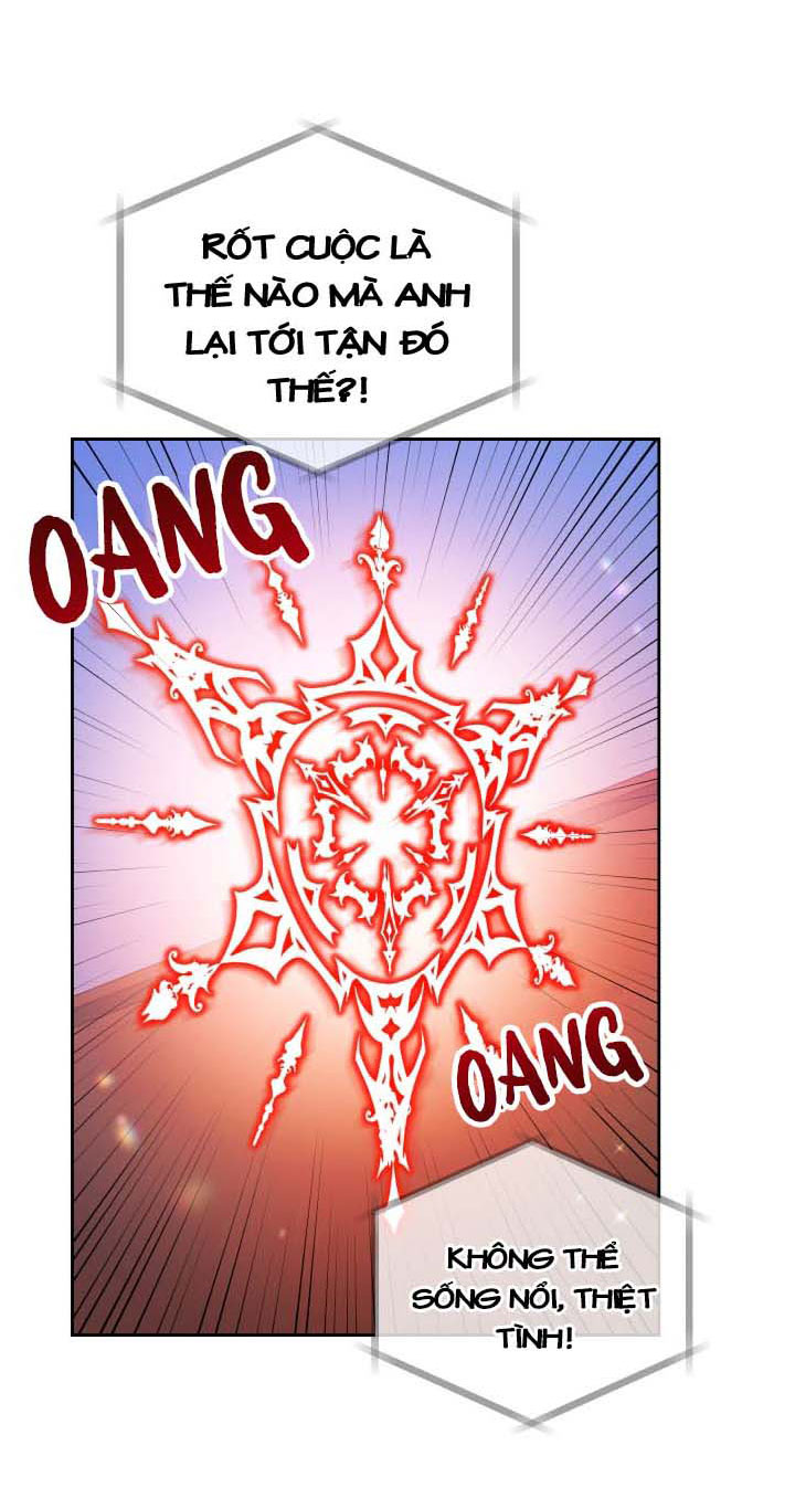 nàng elizabeth thuần khiết chapter 4 64