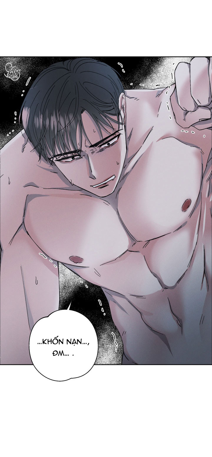 quầng trăng ban ngày chapter 3 57