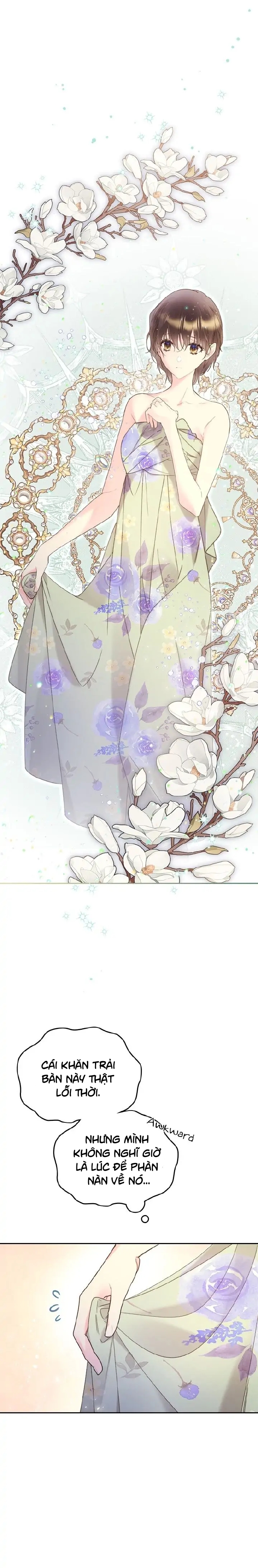 beatrice chapter 84 2