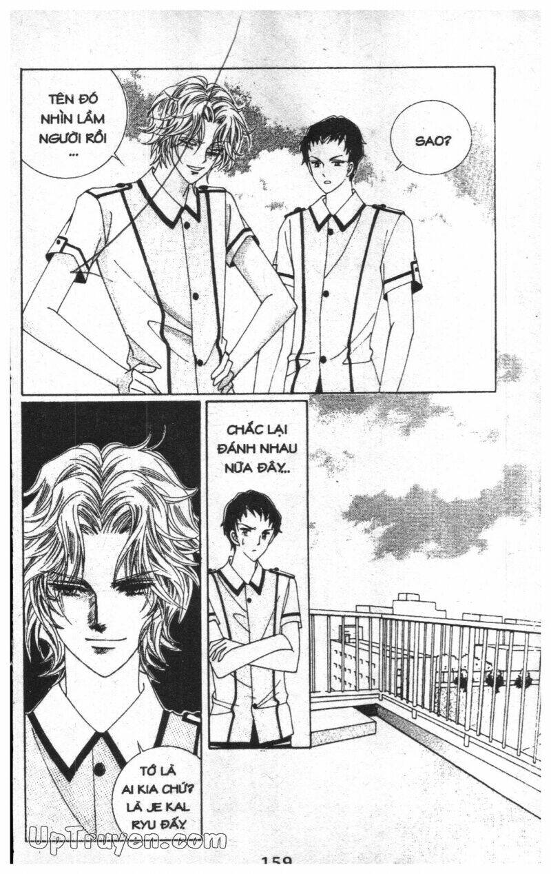 dạ khúc chapter 8 159