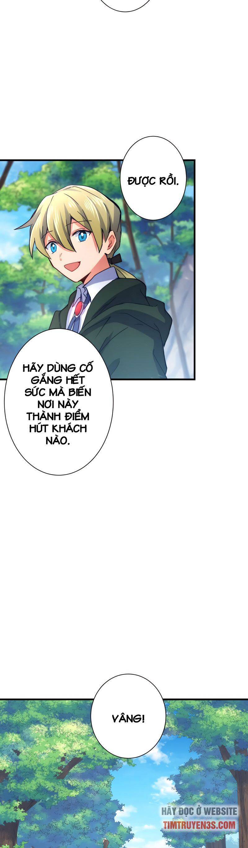 âm dương sư mạnh nhất chuyển sinh chapter 24 57