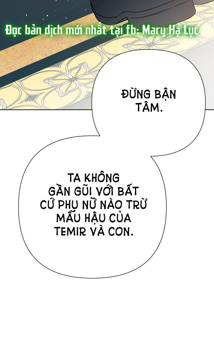 cách hiệp sĩ sống như một tiểu thư chapter 53 23
