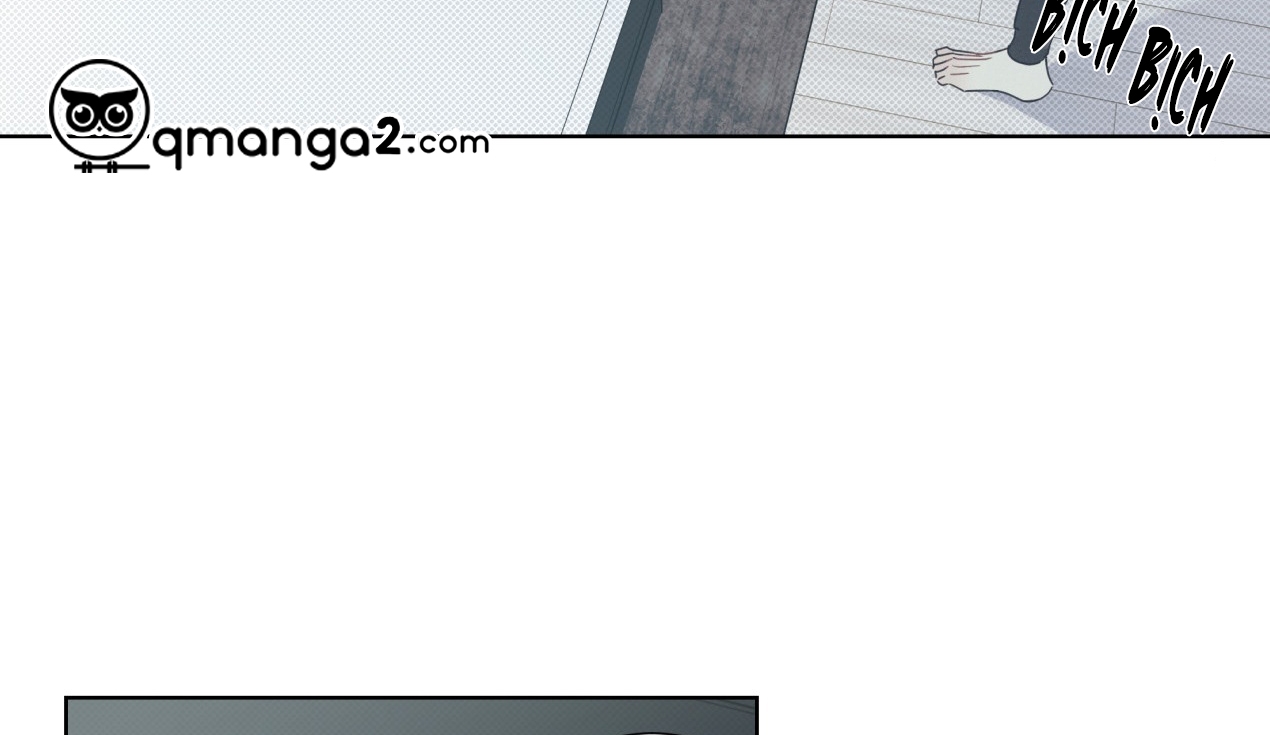 dải hợp âm trên đại dương xanh chapter 9 10