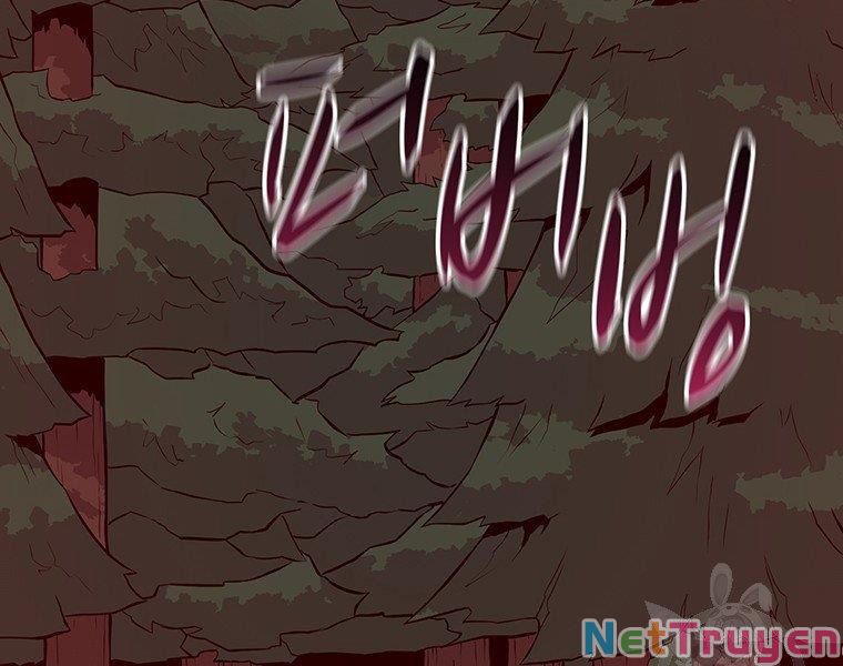 arcane sniper chapter 67 141