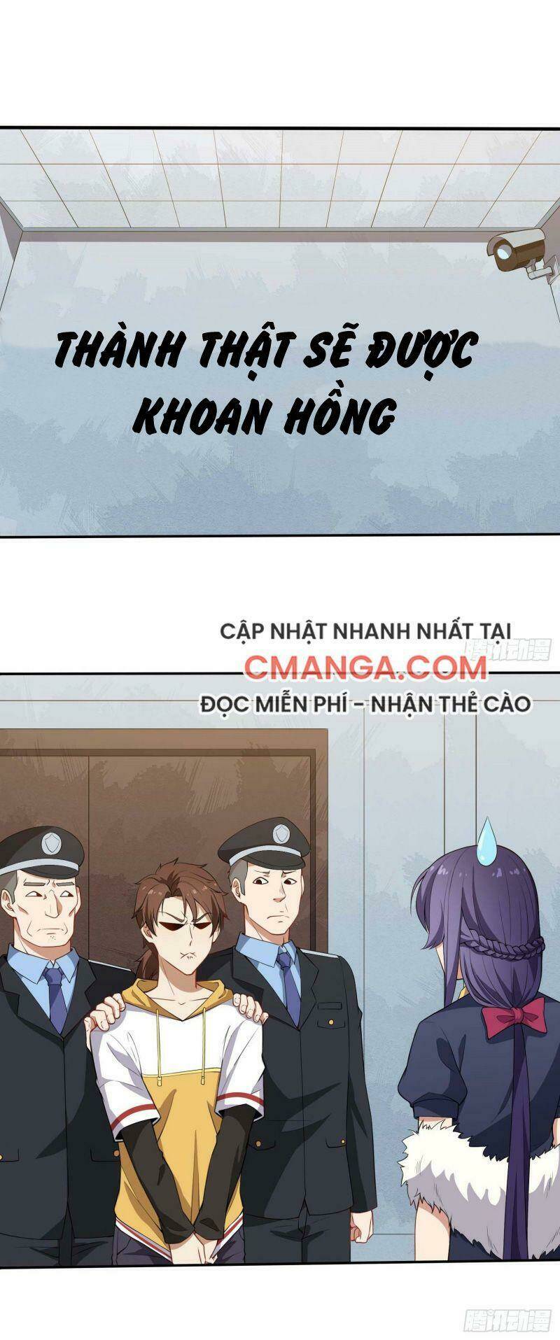 tổ thượng có tiền chapter 47 1